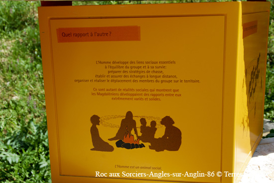 128-DSC_1167