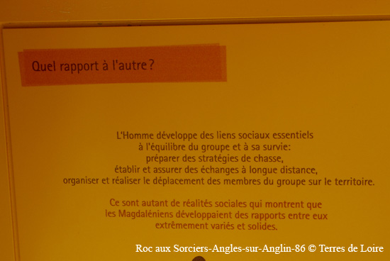 129-DSC_1167
