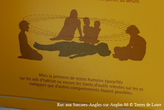 136-DSC_1172
