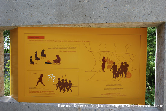 146-DSC_1176
