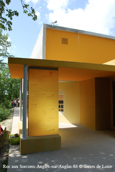 154-DSC_1309