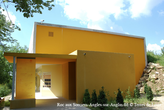 155-DSC_1306