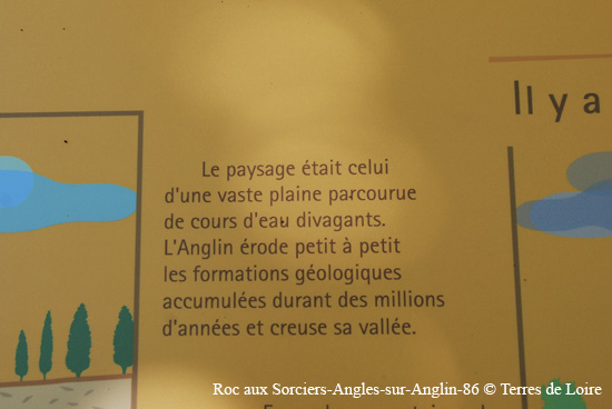 171-DSC_1340