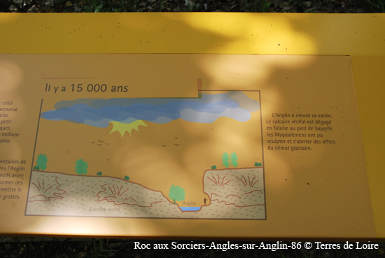 173-DSC_1342