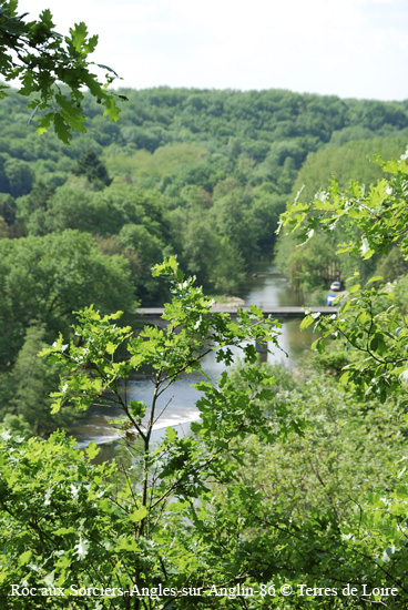 175-DSC_1348