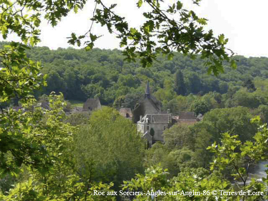177-P1190391