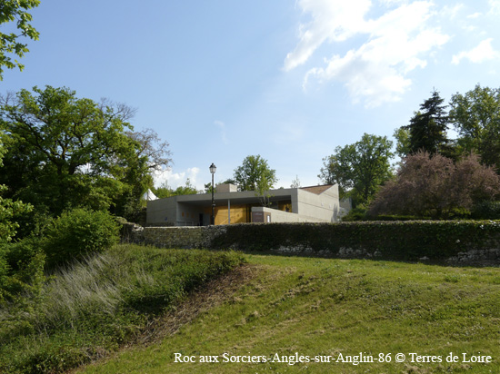 199-P1190484