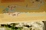 117-DSC_1158