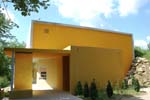 155-DSC_1306