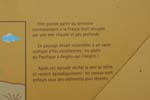 169-DSC_1337