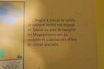 174-DSC_1344