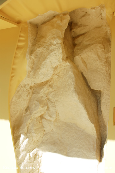 100-DSC_1265