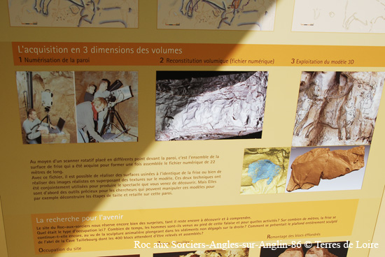 146-DSC_1287