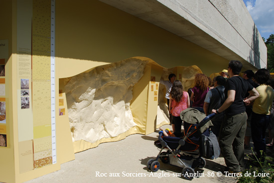158-DSC_1296
