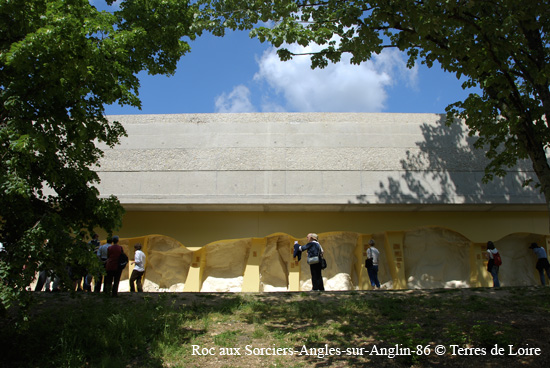 160-DSC_1277