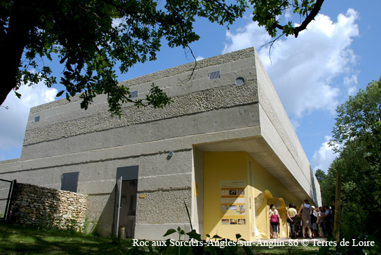 165-DSC_1320