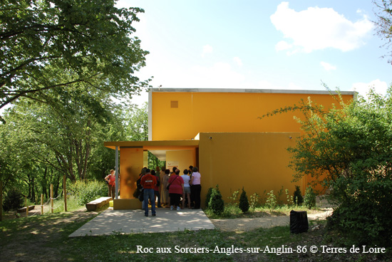 169-DSC_1417
