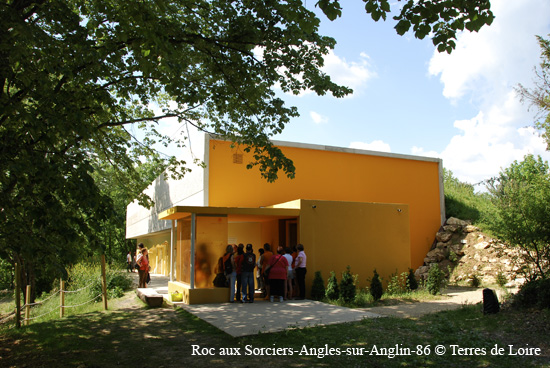 170-DSC_1416