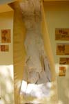083-DSC_1253