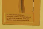 102-DSC_1268