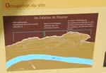 150-DSC_1295