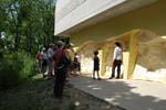 159-DSC_1275