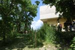 163-DSC_1281