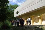 164-DSC_1276