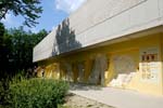 166-DSC_1311