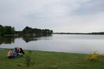 082-DSC_0270