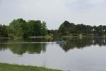 083-DSC_0279