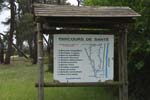 121-DSC_0371