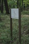 142-DSC_0472
