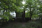 155-DSC_0486