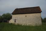 169-DSC_0509