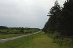 180-DSC_0537