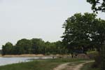 204-DSC_0546
