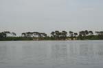 206-DSC_0548