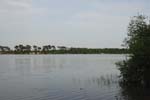 209-DSC_0547