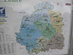 107-DSCN6251