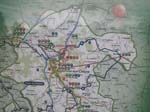 108-DSCN6243