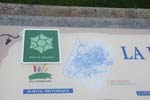 089-DSC_1558