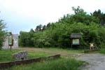 134-DSC_1664