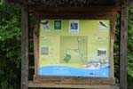 138-DSC_1666