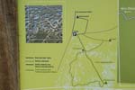 141-DSC_1675