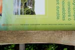 149-DSC_1667