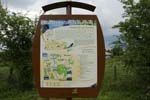 150-DSC_1706