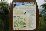 151-DSC_1718