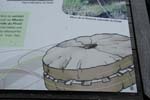 177-DSC_1704
