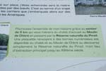 179-DSC_1701